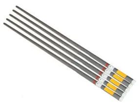 ILCA ALLOY TOP SECTION