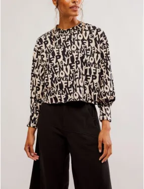 Inspire Printed Layer