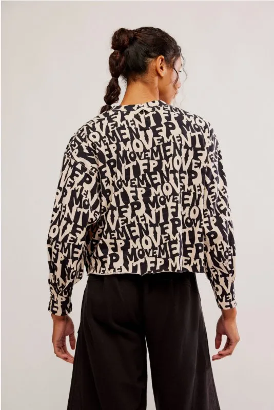 Inspire Printed Layer