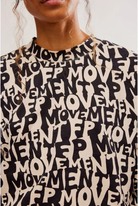 Inspire Printed Layer