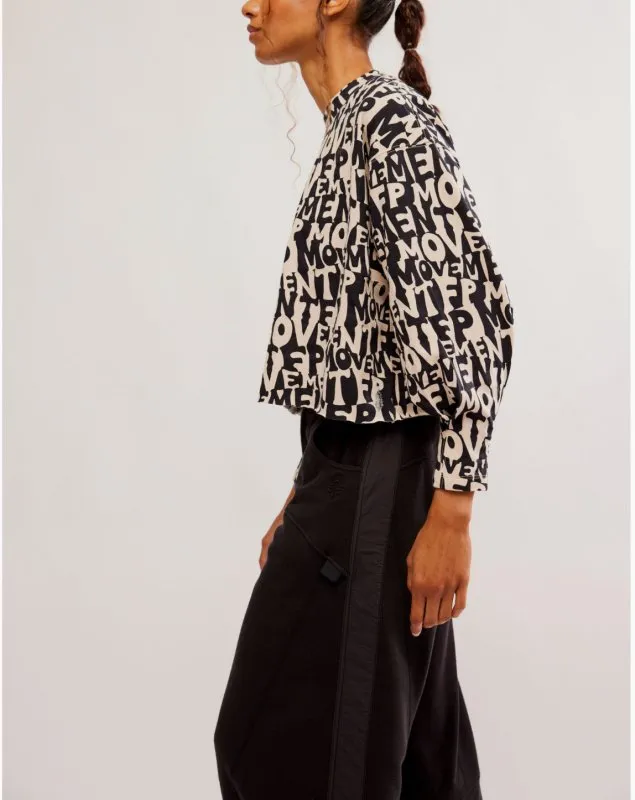 Inspire Printed Layer