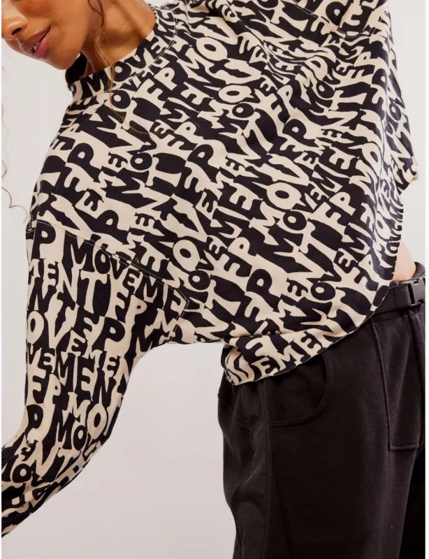 Inspire Printed Layer