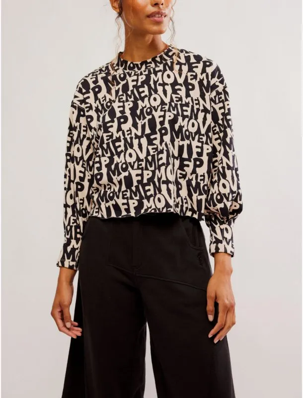 Inspire Printed Layer