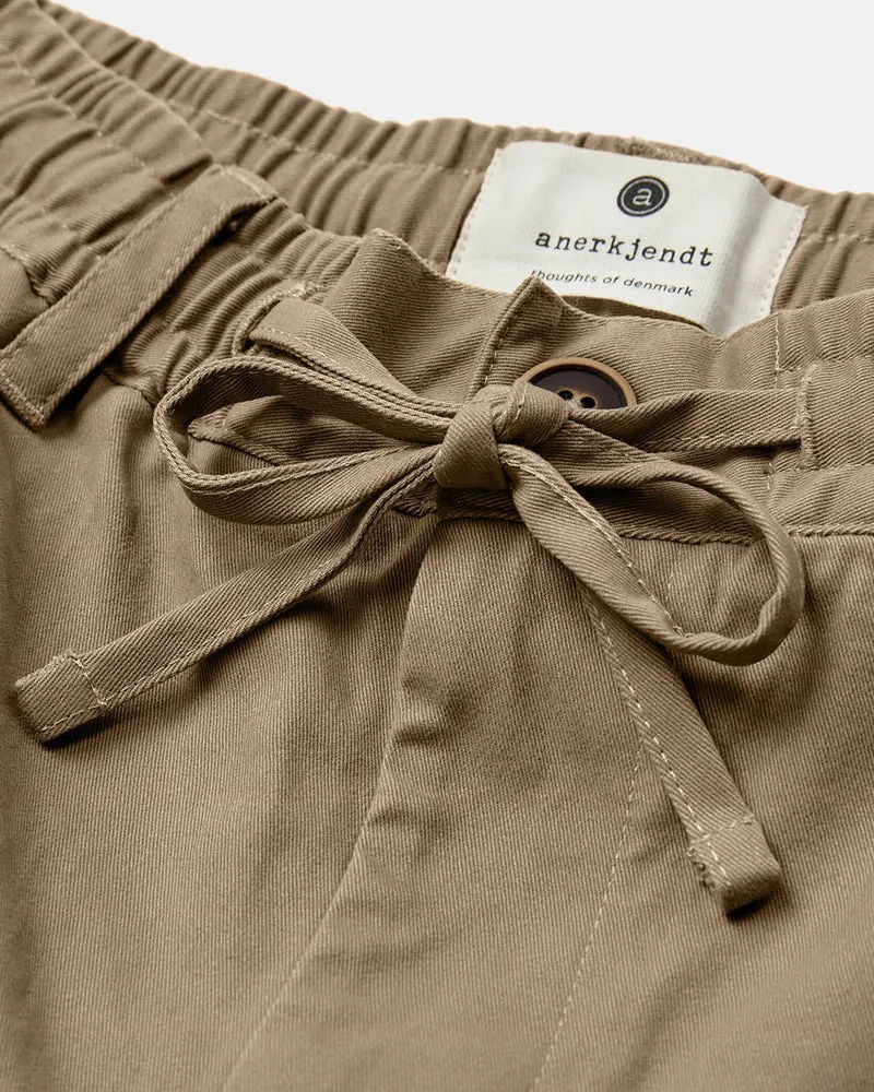 JAN COTTON PLEAT ELA 901486