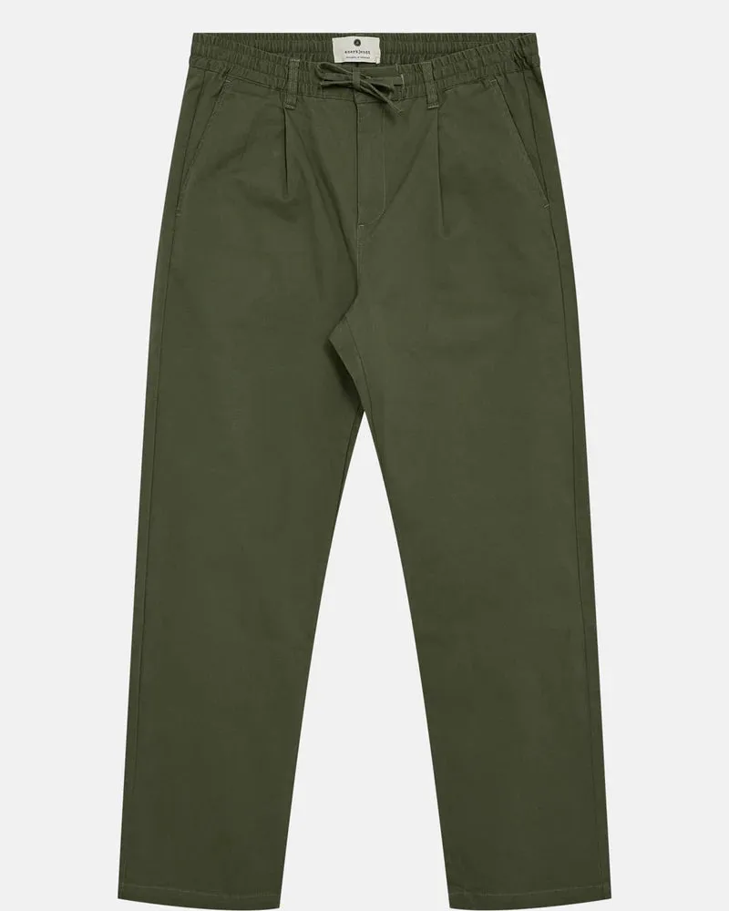 JAN COTTON PLEAT ELA 901486