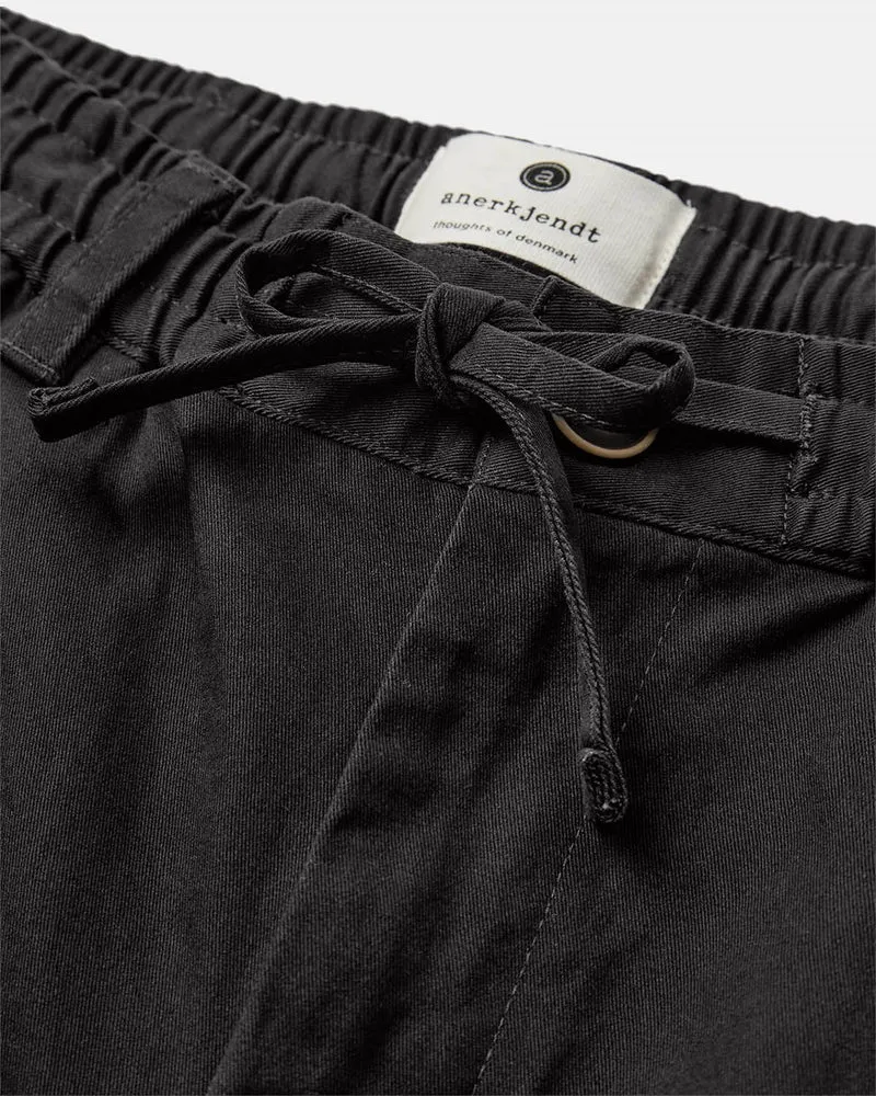 JAN COTTON PLEAT ELA 901486