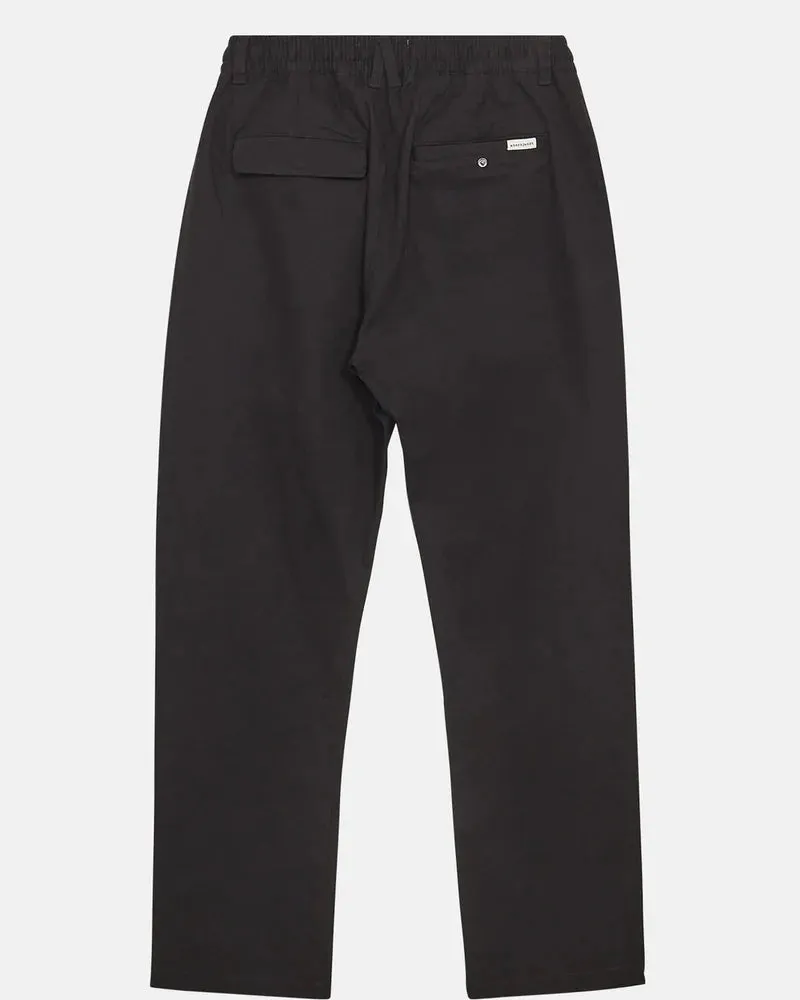 JAN COTTON PLEAT ELA 901486