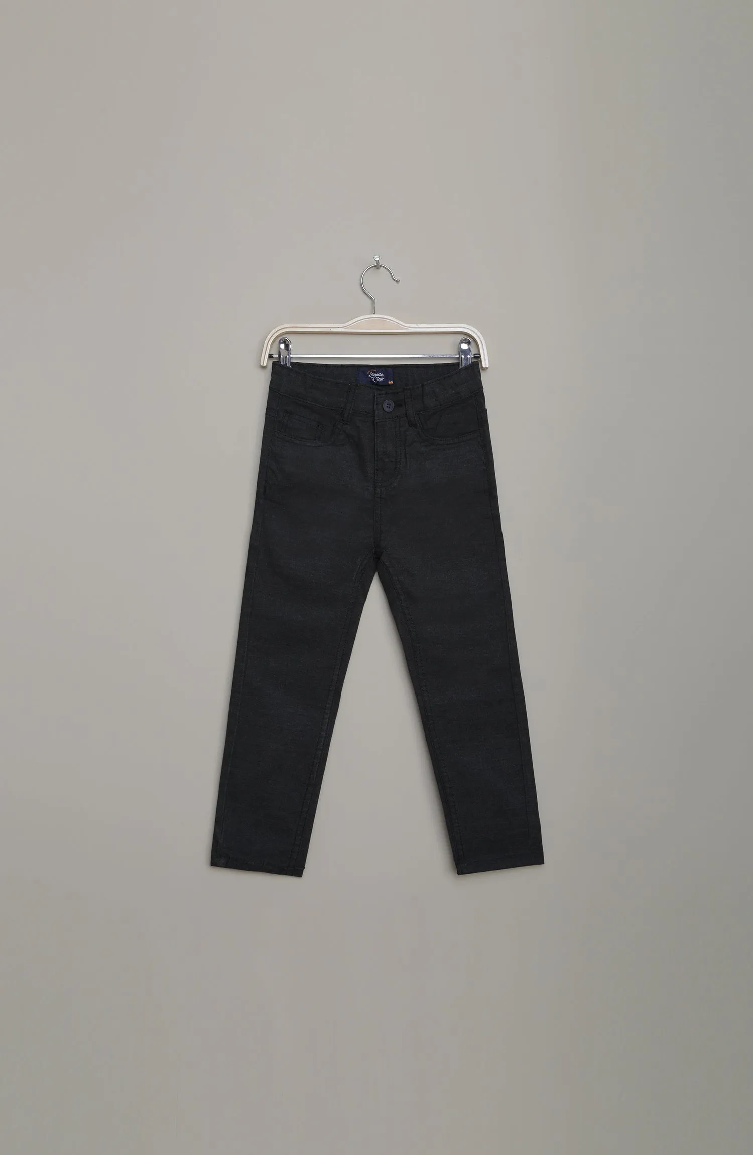Jeans Stlye Chinos Pant