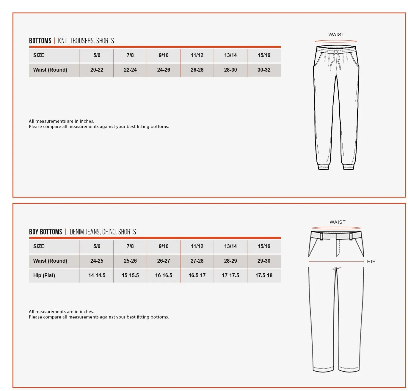 Jeans Stlye Chinos Pant