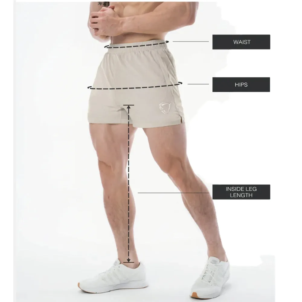 JOINED TRACK SIDE STRIPE LOOSE JOGGERS