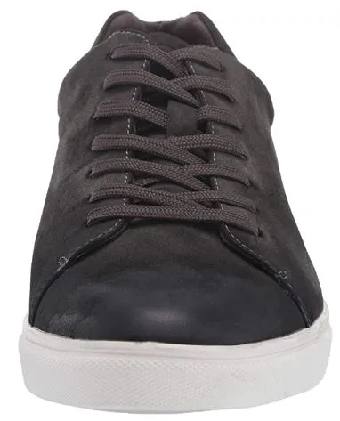 Kenneth Cole Unlisted Men's Stand E Sneaker Grey