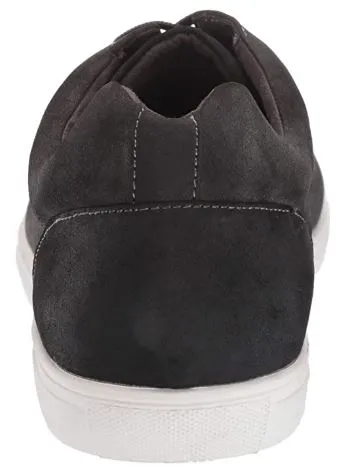Kenneth Cole Unlisted Men's Stand E Sneaker Grey