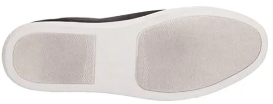 Kenneth Cole Unlisted Men's Stand E Sneaker Grey