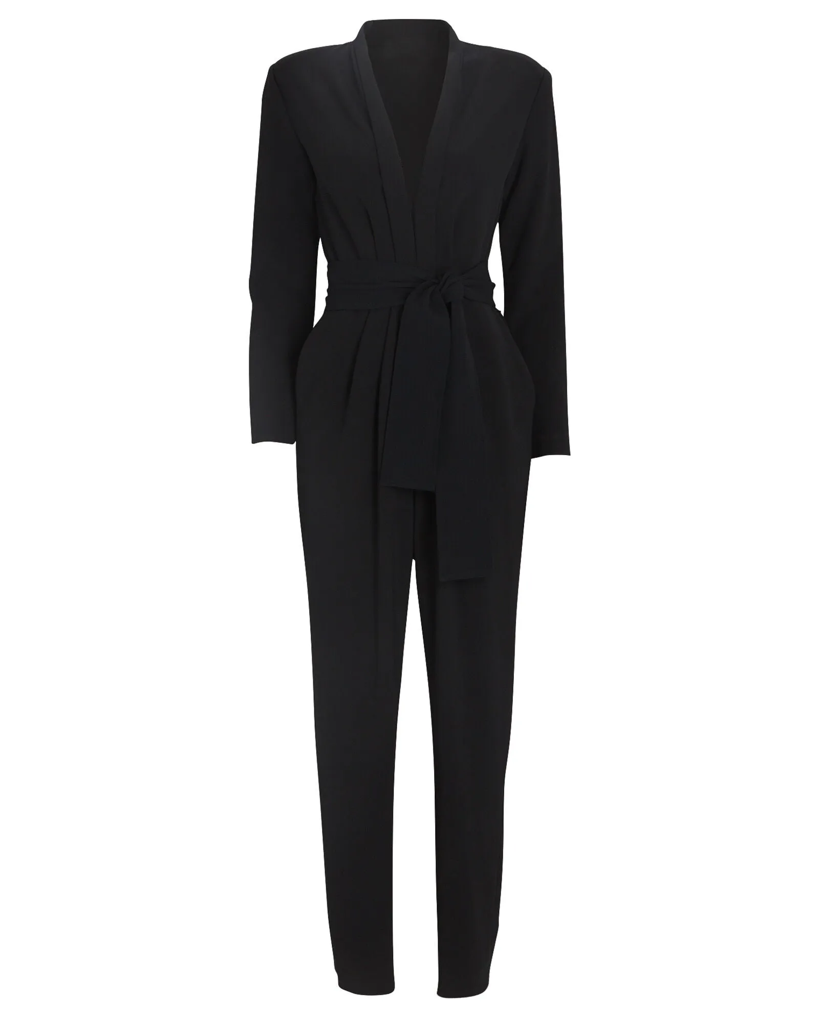 Kieran Jumpsuit