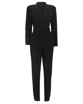 Kieran Jumpsuit
