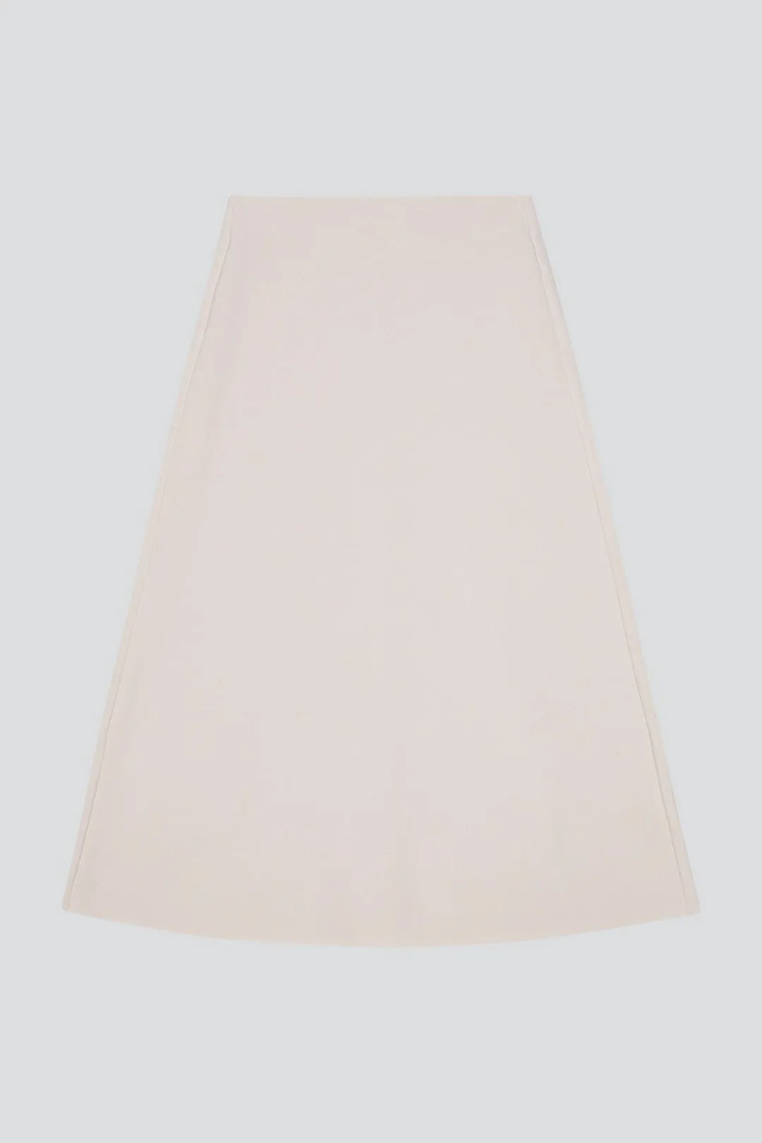 Lay2 A Skirt