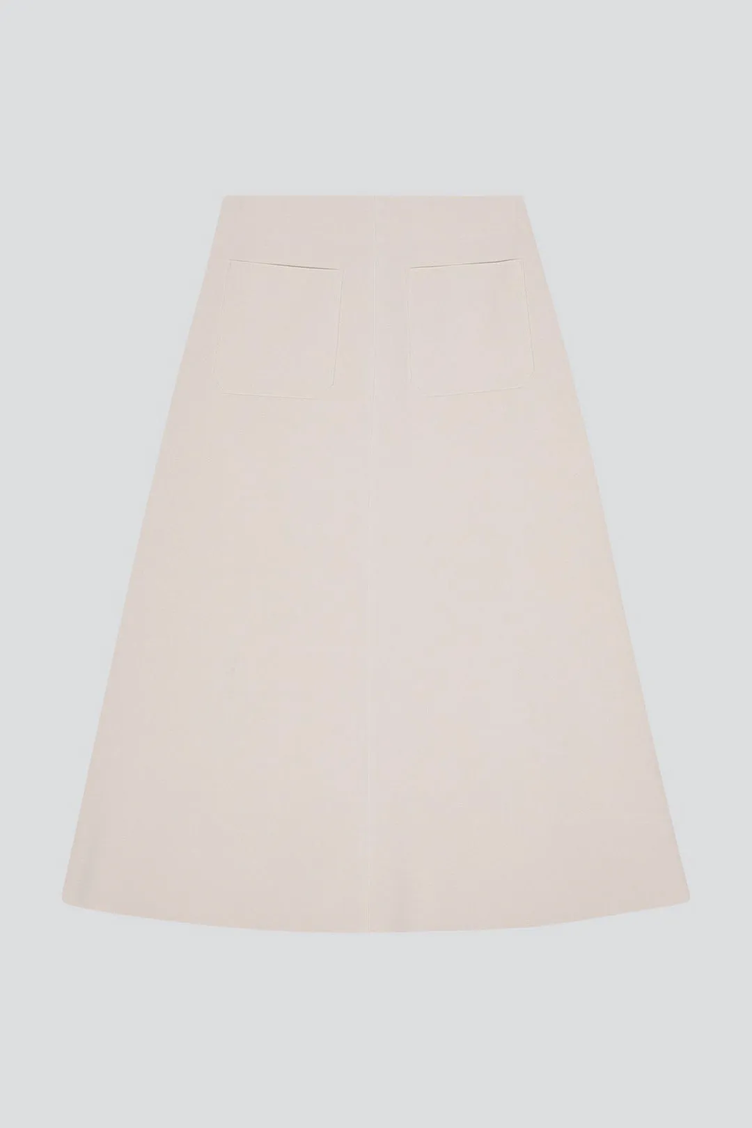 Lay2 A Skirt