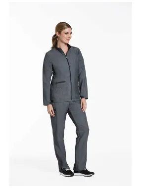 Matrix Pro - Women's Comfy Warm-Up Jacket
