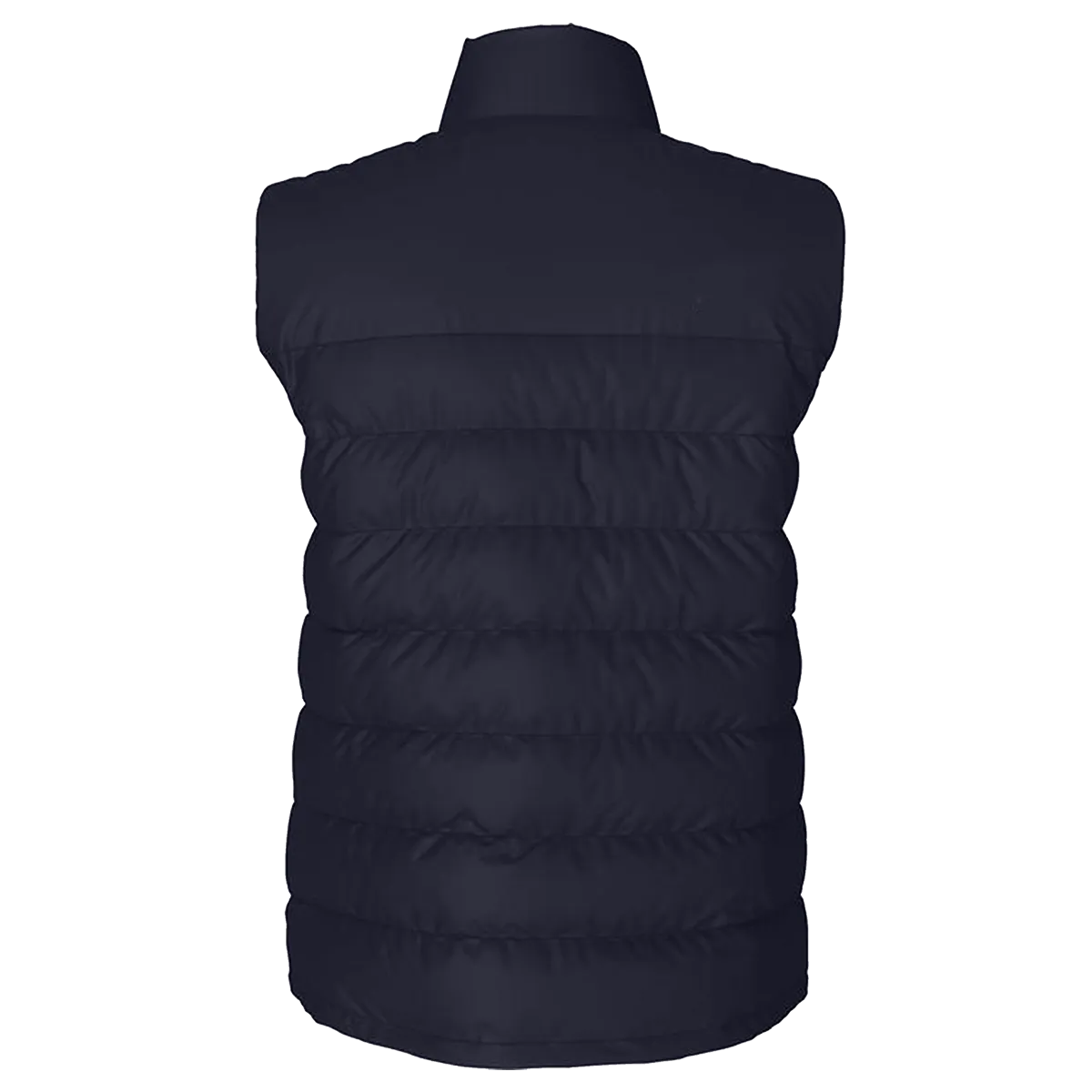 Mc Keever Naomh Barrog CLG Core 22 Padded Gilet - Youth - Navy