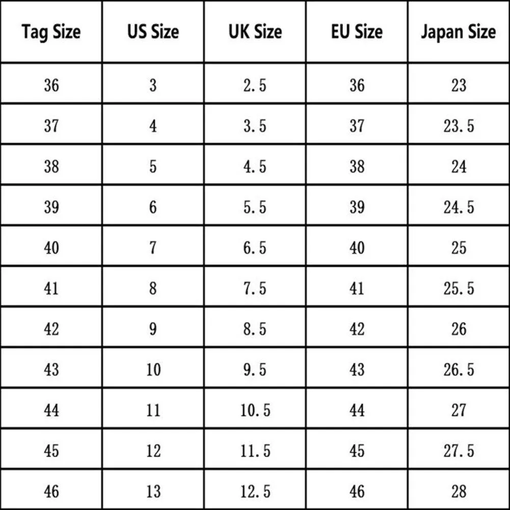 Men Lace Up Pointed Captoe Oxford Shoes