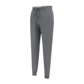 Meripex Grey Everyday Joggers