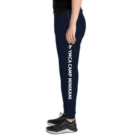 Minikani Unisex Joggers