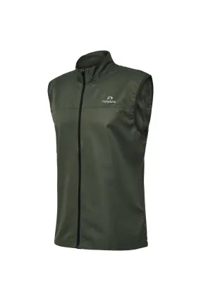Nwlbeat Gilet