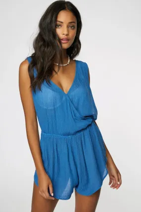 O'Neill Women's Cantina Romper