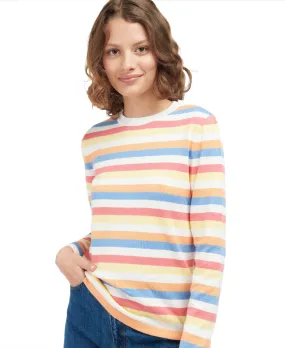 Padstow Knit