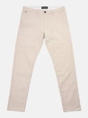 Paul Grid Pant