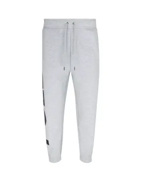 Polo Jogger