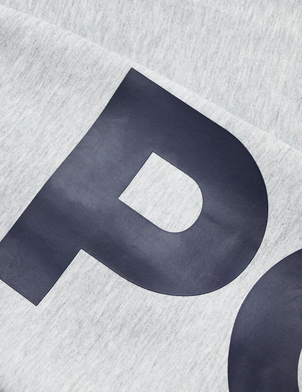Polo Jogger