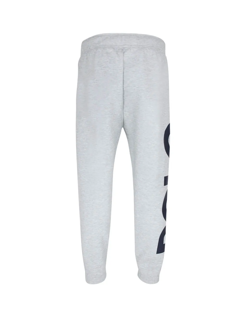 Polo Jogger