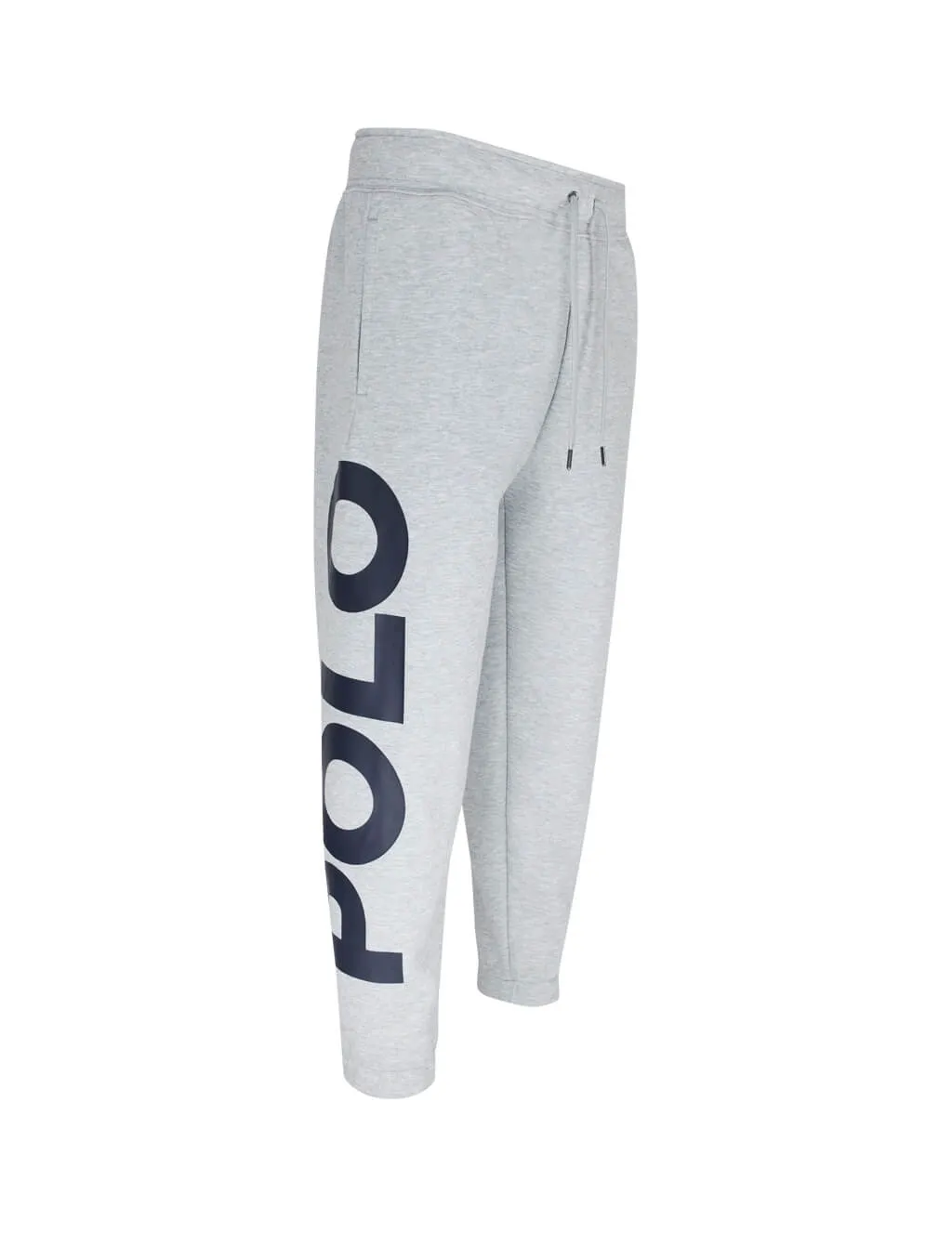 Polo Jogger