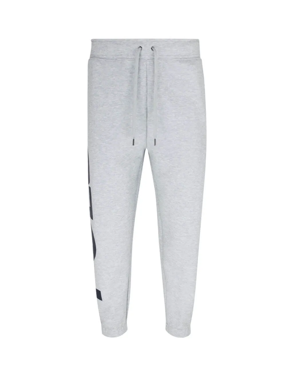 Polo Jogger