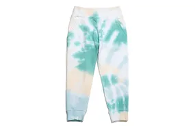 Sample Sale - KIDS JOGGER- Surprise Colors