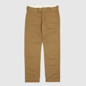 Samurai Jeans Work Pant Chino