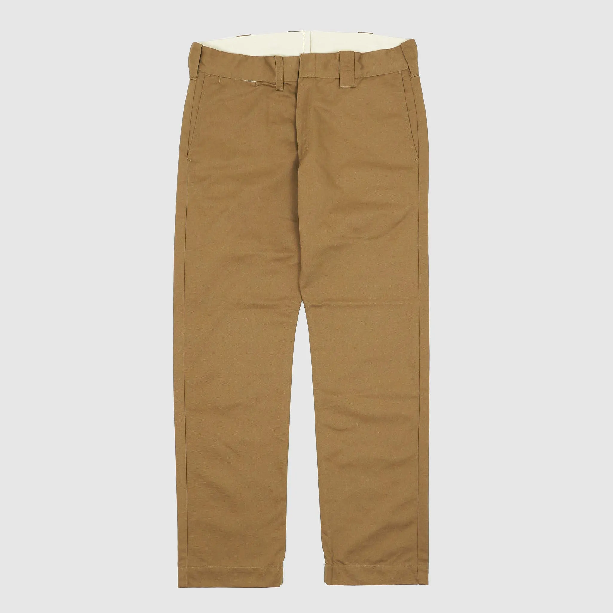 Samurai Jeans Work Pant Chino
