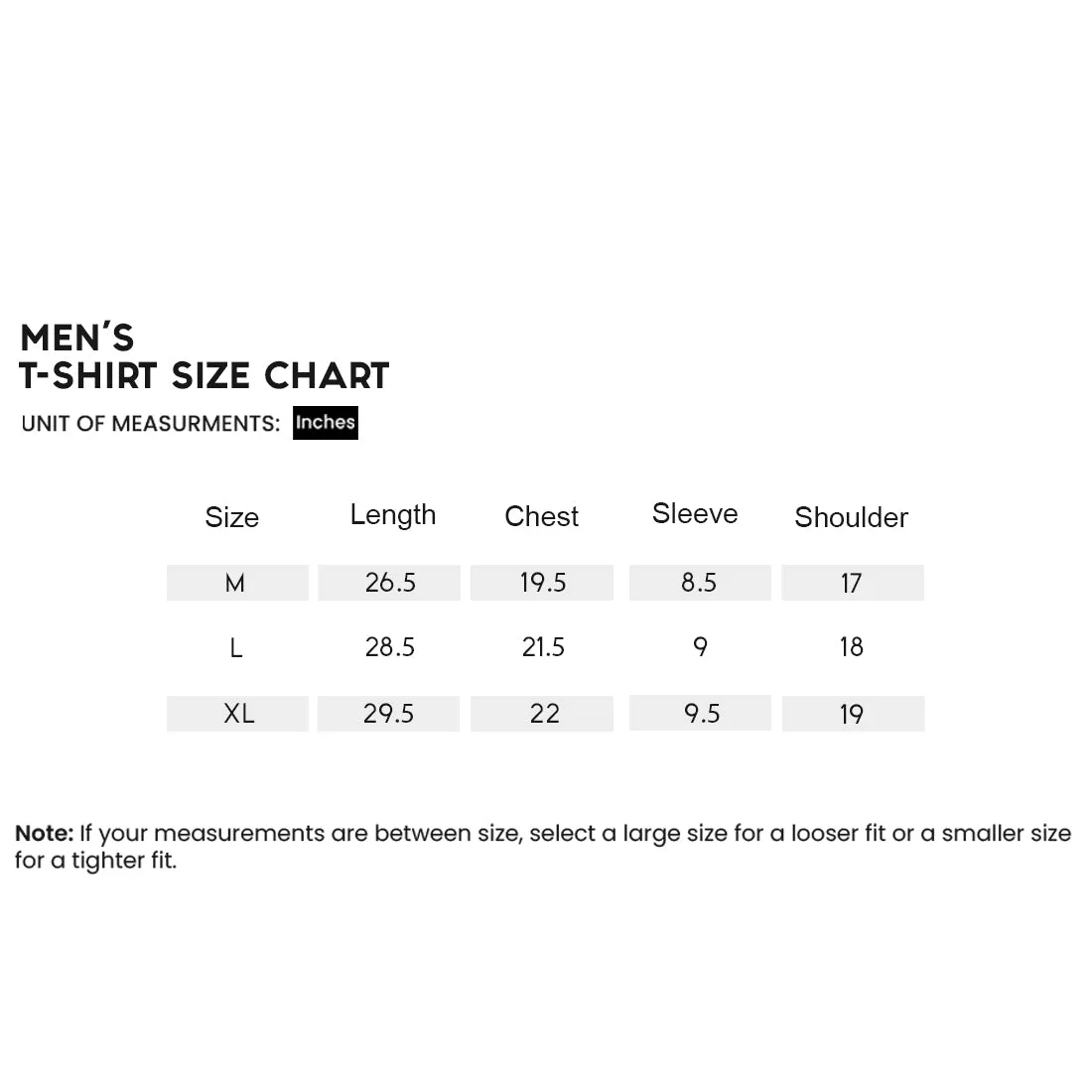 SN Men's Half Button T-Shirt Mustard