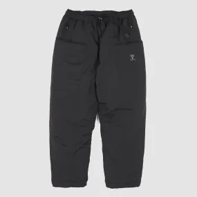 South2 West8 Insulated Belted C.S Pant Winter Edition