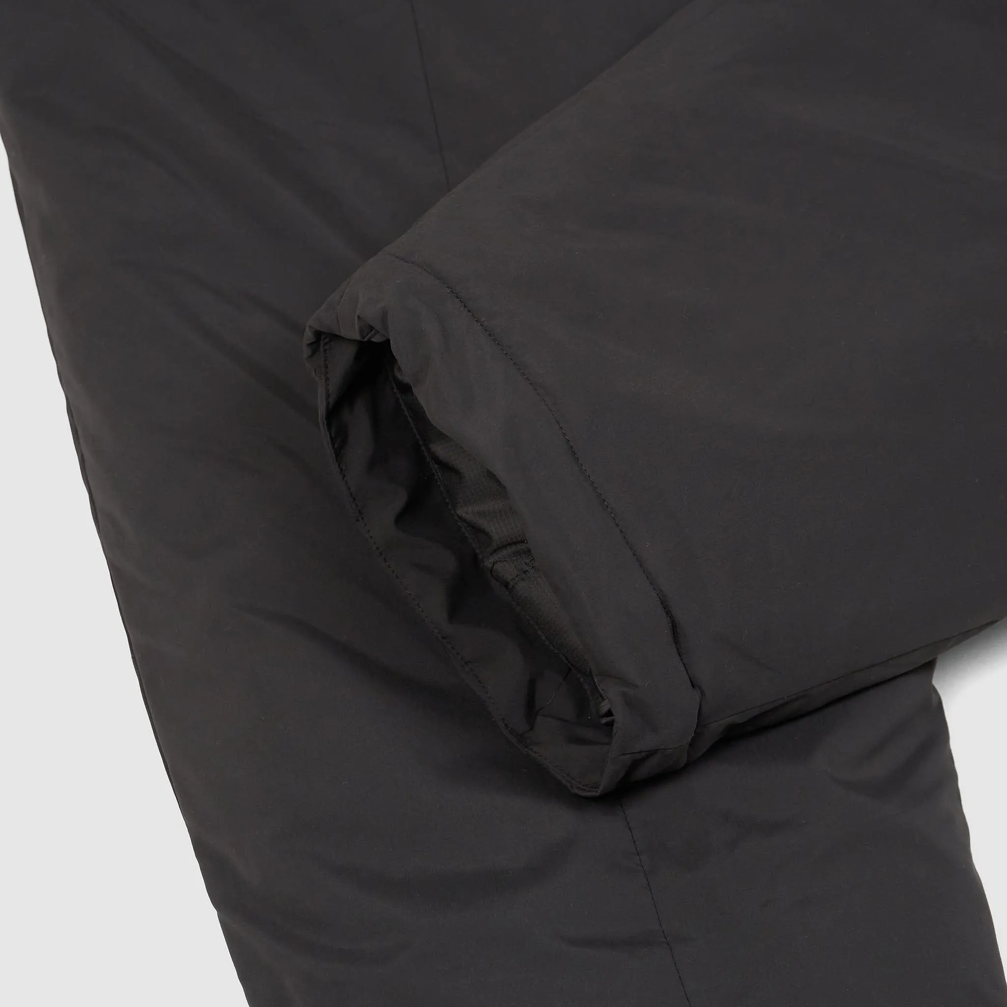 South2 West8 Insulated Belted C.S Pant Winter Edition