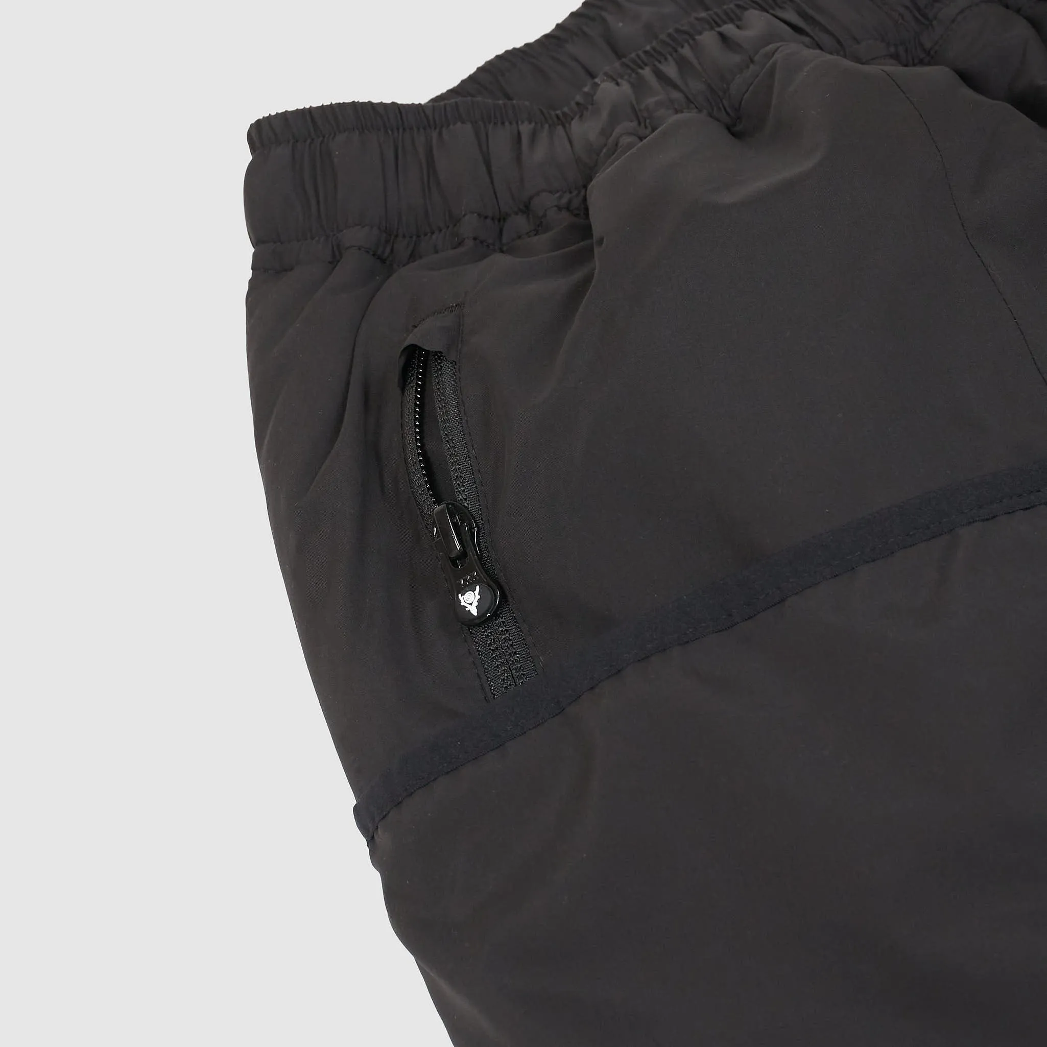 South2 West8 Insulated Belted C.S Pant Winter Edition