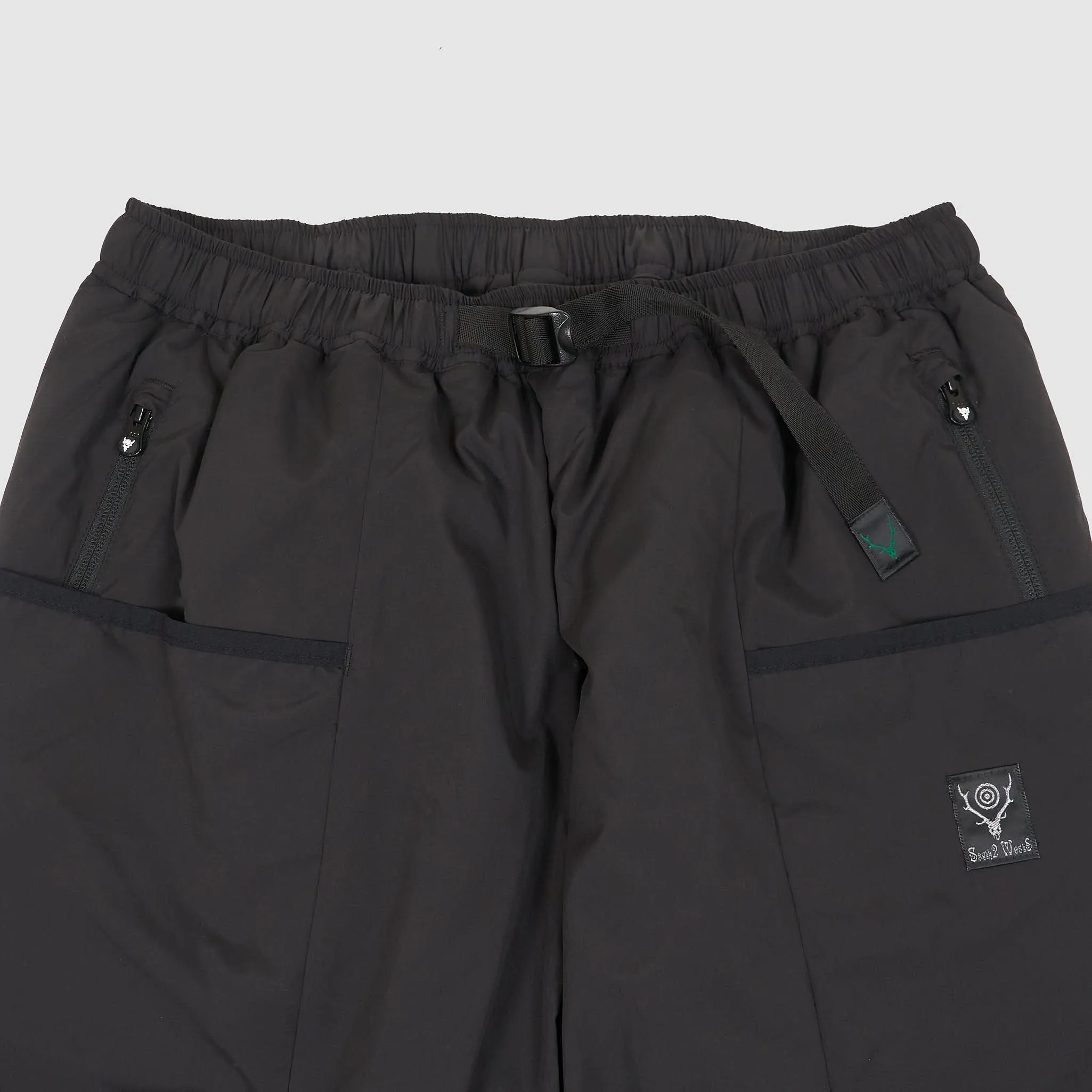 South2 West8 Insulated Belted C.S Pant Winter Edition