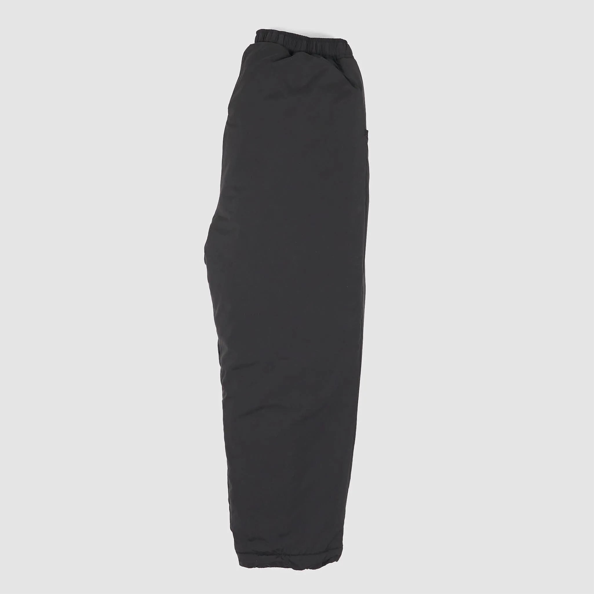 South2 West8 Insulated Belted C.S Pant Winter Edition