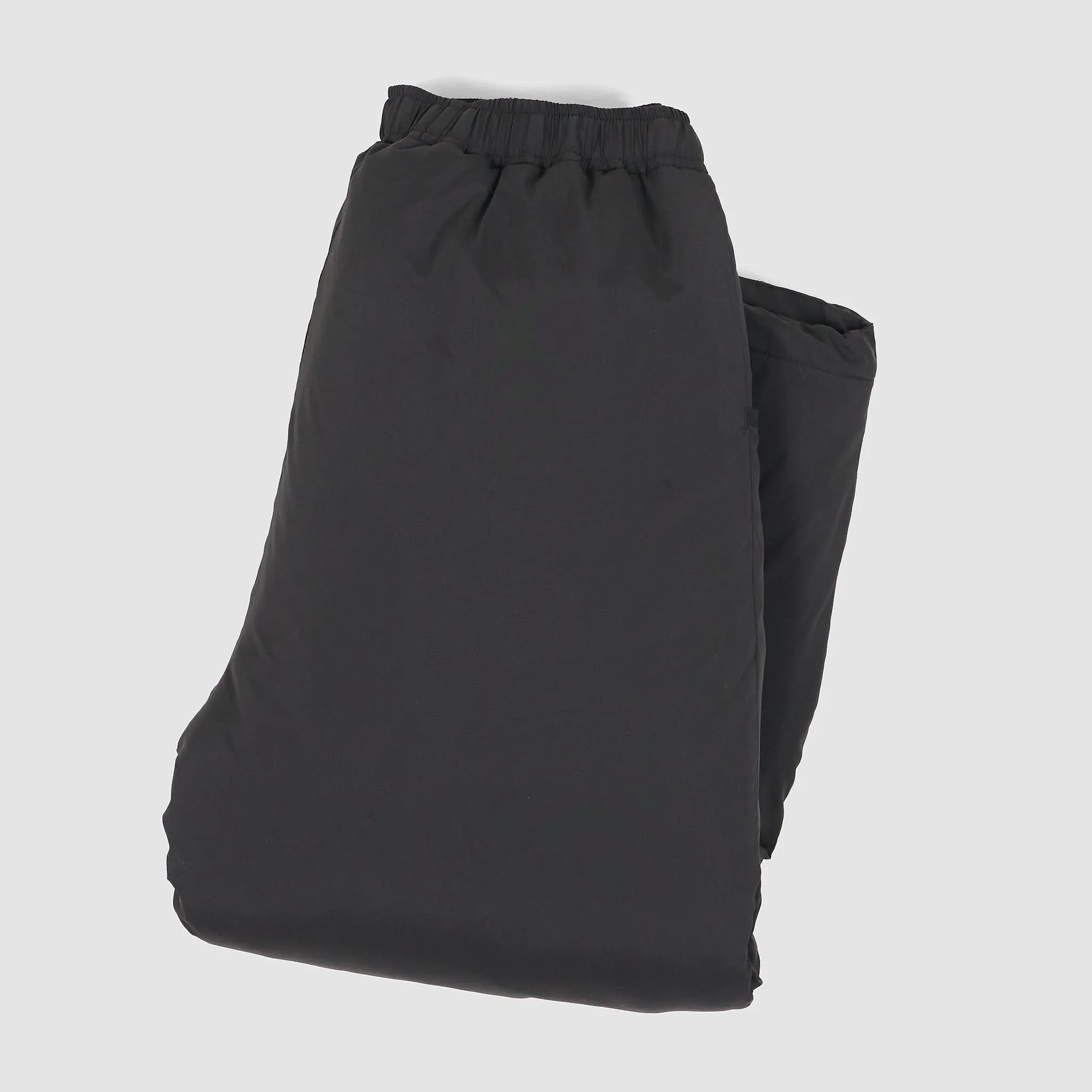 South2 West8 Insulated Belted C.S Pant Winter Edition