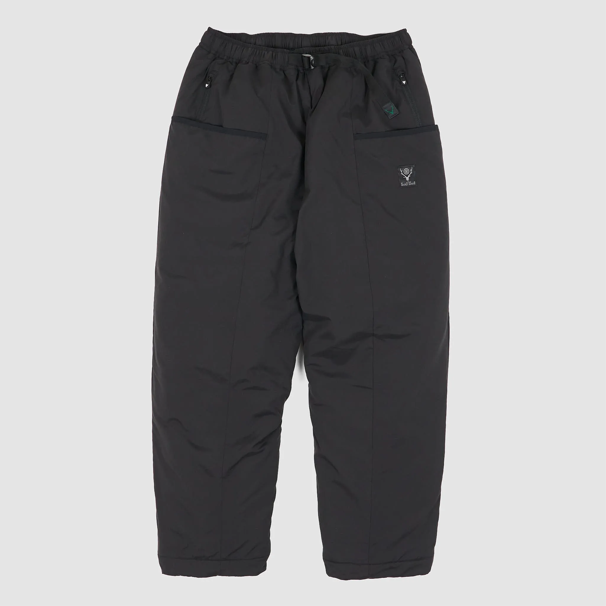 South2 West8 Insulated Belted C.S Pant Winter Edition