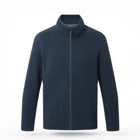 Sprayway Kids Kip IA Fleece Jacket (Blazer)