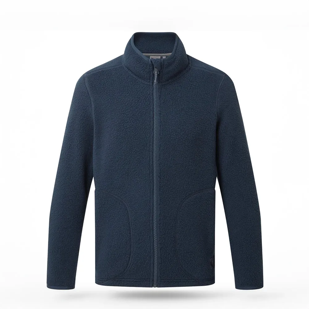 Sprayway Kids Kip IA Fleece Jacket (Blazer)