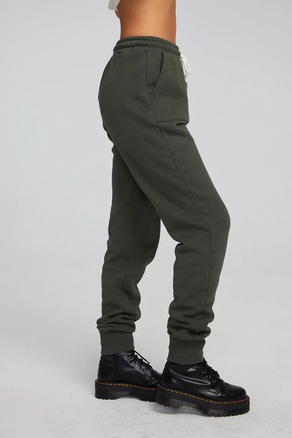 Tessa Forest Night Jogger