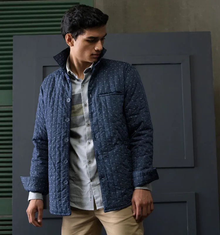 Tinker Tailor Shirt